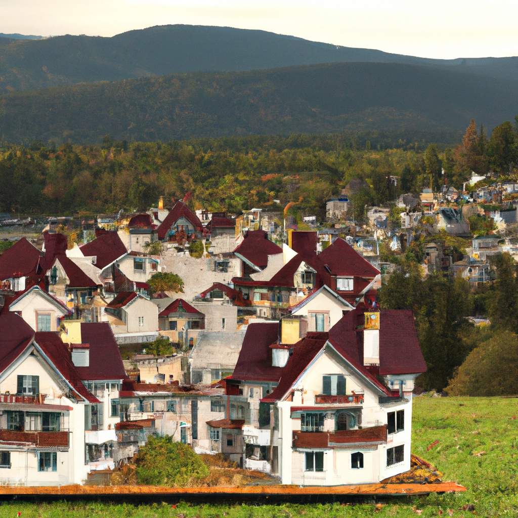 gerardmer-lenvolee-des-prix-immobiliers-pousse-les-habitants-a-trouver-refuge-ailleurs